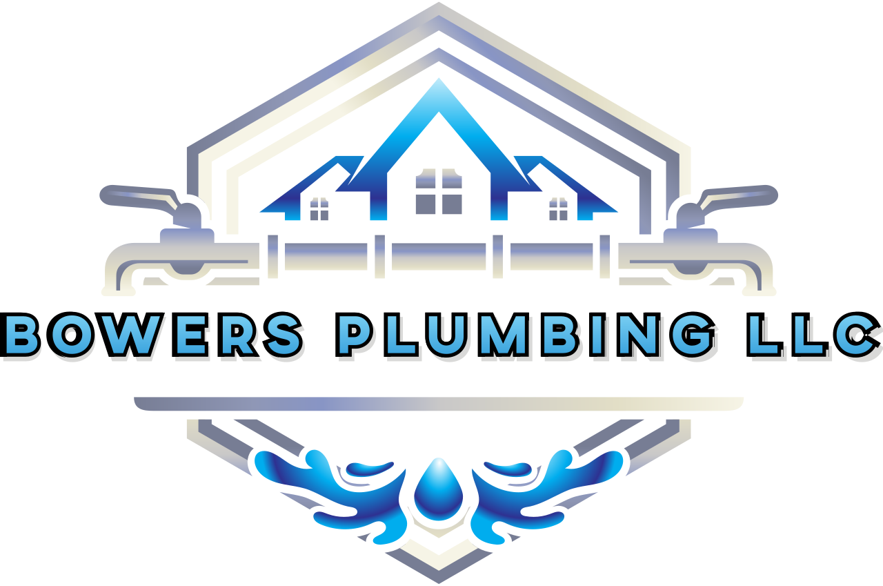 Bowers Plumbing LLC